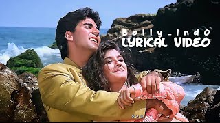 Download lagu Subah se lekar shaam tak | Lirik & terjemahan indonesia | Ost.Mohra mp3 Download lagu Subah se lekar shaam tak | Lirik & terjemahan indonesia | Ost.Mohra mp3