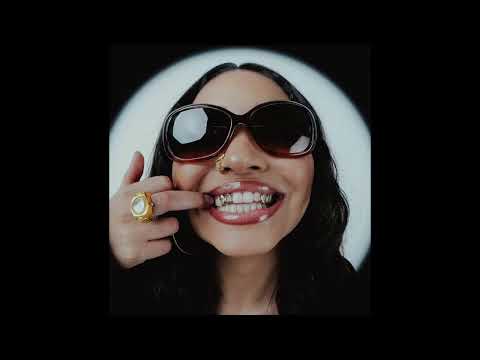 [FREE] Deelee s x LeDouble Trap type beat - "Chop" (Prod. by wavonthekeys)