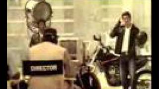 Download lagu Fair & Lovely Menz Activ Ad - India mp3 Download lagu Fair & Lovely Menz Activ Ad - India mp3