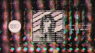 The Last Of The Lost Souls Music Video