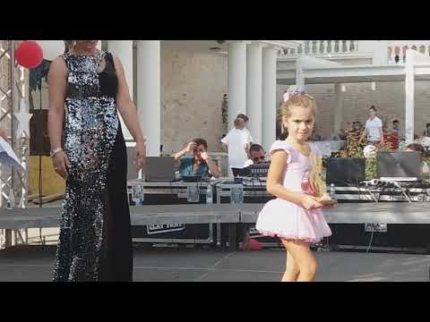 Best voice. Zëri më i mirë