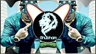 Billo |J star|BASS BOOSTED