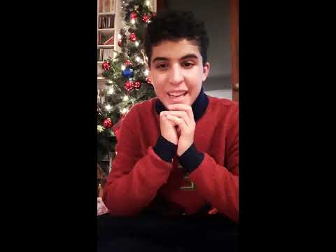 lukas alexander vh ~ live - 24/12/2019