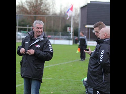 reaal dronten wint van wijthmen dankzij doelpuntenfestijn