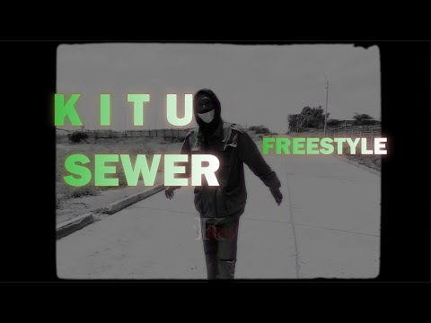 Kitu Sewer : Mashifta Album Offical music video 