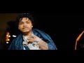 NoCap - Vaccine (Official Music Video) NoCap - Vaccine (Official Music Video)