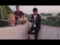 Sheela Ki Jawani Instrumental