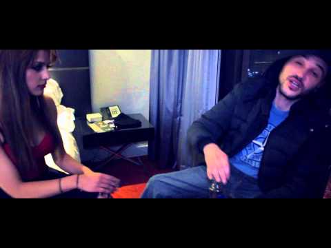 @Pipedog - Power Trip {J.COLE}  #Refix  #UkRap