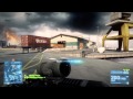 Only In Battlefield 3 Fan Made Trailer LAGx