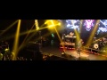 Alex Clare - Heavy Hands LIVE @ Tele-club 10/02 ...