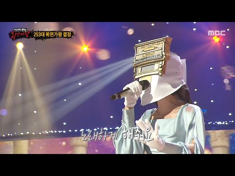 253(251005)소리(영혼을 울리는 피아노)