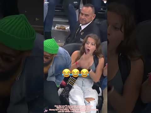 Celebrities surprise sick fans #celebrity #fan #surpirse #fyp