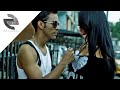 Amigas Celosas [Official Video] - Pipe Calderon Feat ...