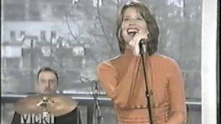 Lisa Brokop - I&#39;d Like to See You Try