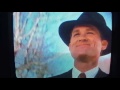 Winter People Trailer From Bill Ted VHS 1989