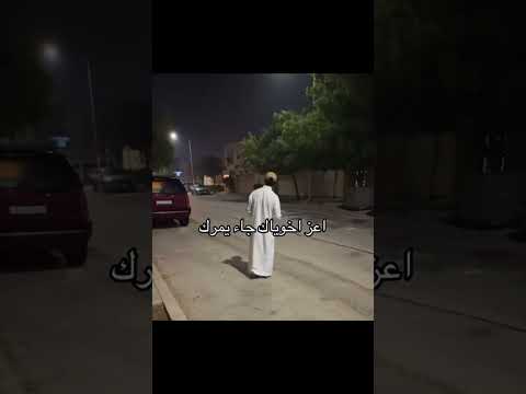 ما في فرق 😂😂 #automobile #كامري #جمس454 #ترند #اكسبلور #لايك #ترند_تيك_توك  #شعب_الصيني_ماله_حل