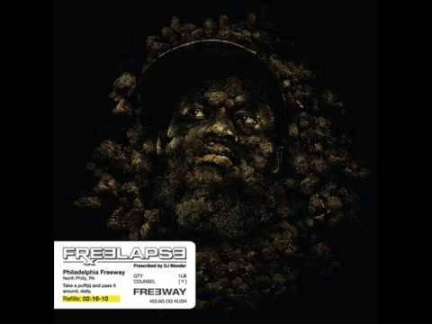 download lagu mp3 mp4 Freeway Freelapse, download mp3 Freeway Freelapse free downloadn, video klip Freeway Freelapse