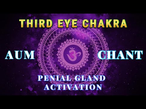 Rachna Dahiya |  Shakti Bodh Coach and Dahiya's Hustle Bustle