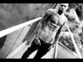 It Won't Stop: Chris Brown Story(Intro) 