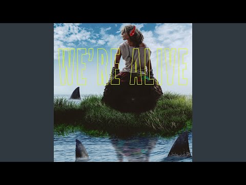 This Too Shall Pass (Scratch Mix)