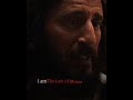 Iam The Law Of Moses Jesus WhatsApp Status Christian WhatsApp Status Chosen Edit Shorts Viral