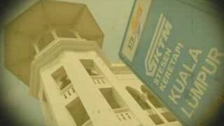 Download lagu Kembara : Sesat di Kuala Lumpur mp3 Download lagu Kembara : Sesat di Kuala Lumpur mp3