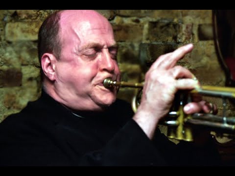 Lew Soloff, 'Andantino' (Pyotr Tchaikovsky)