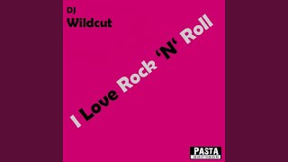 I Love Rock 'N' Roll (Radio Edit)