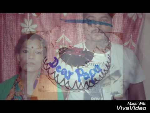 Ashish aggarwal jaane kyu log pyaar krte ha