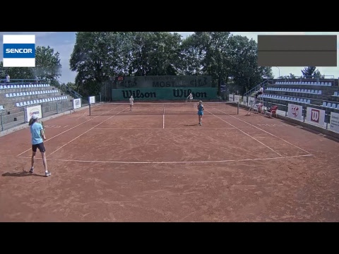 Kurt 1 - 4.7.2018 - MČR - TK Most