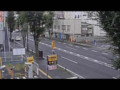 ぐるっと福島のライブカメラ映像