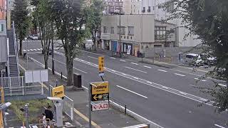 ぐるっと福島ライブカメラ live webcam