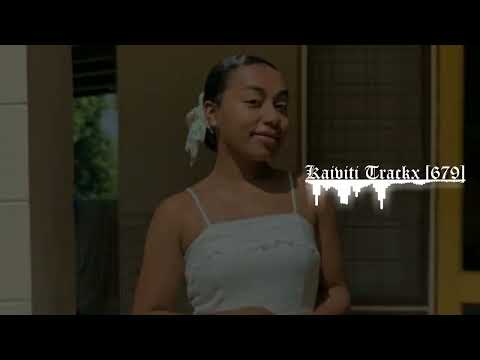 I Lost Myself [Benjaxz Remix] 2022