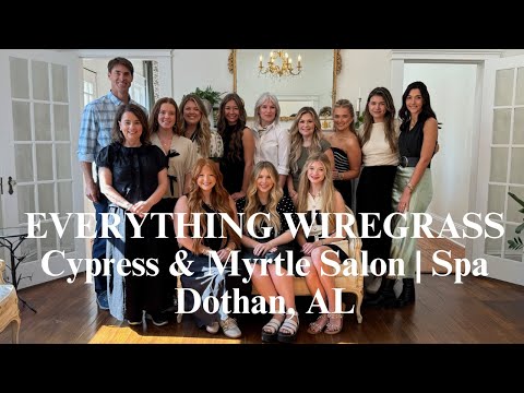 Dothan Massage Spa Retreat