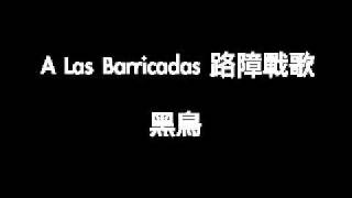 Re: [新聞] 暑假國旅慘淡！全台住宿率暴跌　業者