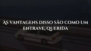 The Dresden dolls - Sorry Bunch (Tradução/Legendado)