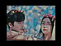 Ve Haniya Ve Dil Janiya ️ WhatsApp Status