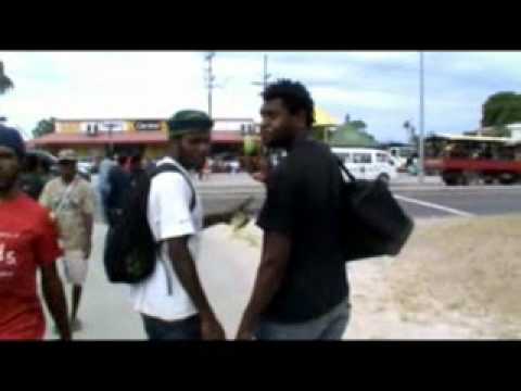 morobean girl DJAAR.VOB