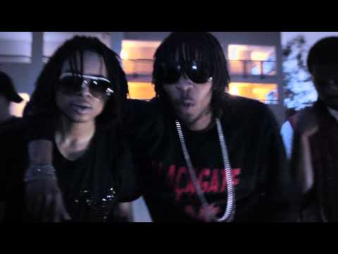 MulahVeli  - New Mexico Feat. CheckOut Famou$ |(Dir.@MulahVeli)