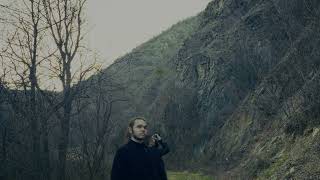 Anderes Official Trailer | Bulgarian Short Film