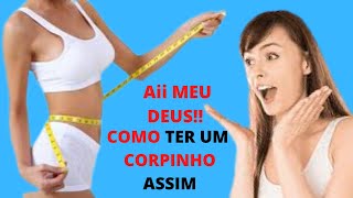 Como Fazer 14 melhores receitas | LOW CARB Funciona?