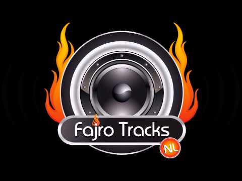 Giels Ft Tavv (RSG) - Uitgaan (Prod.by Darren Dinero)