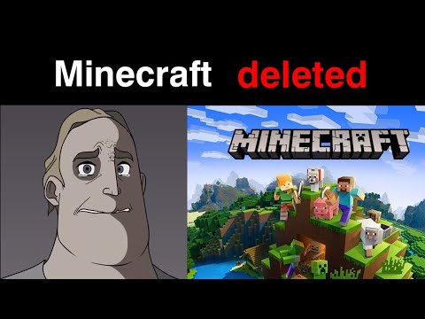 Mr Incredible becoming sad (This games got deleted)