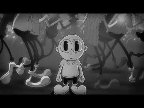 Prezident - Hundesteuer (cbrG remix)