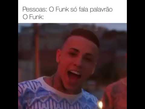 MC RHAMON E MC DANIEL  - motivacional que você vai ouvir