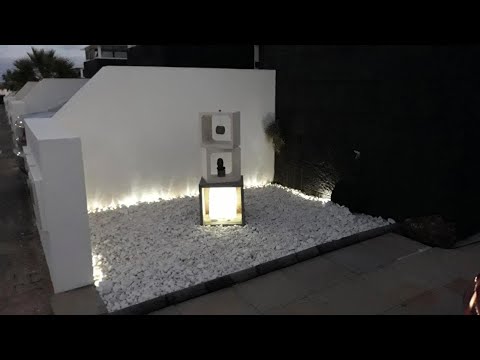 Far-Island Villa, Playa Blanca, Spain