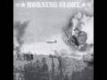 Morning Glory - Gimme Heroin 