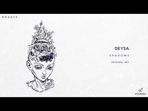 KKU035 - Deysa - Shadows