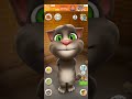 Mamachya Gavala Jau Ya Funnyshorts Youtubeshorts Funny Tom