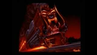 SANITY - INTERFERENCE AMIGA DEMO